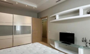 VIP apart 604